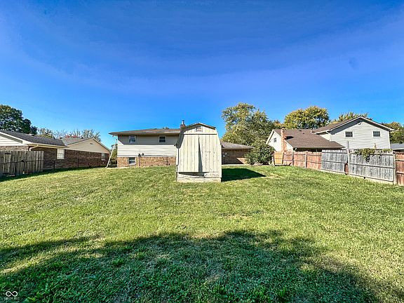 5th image of 2661 Kay Ellen Dr