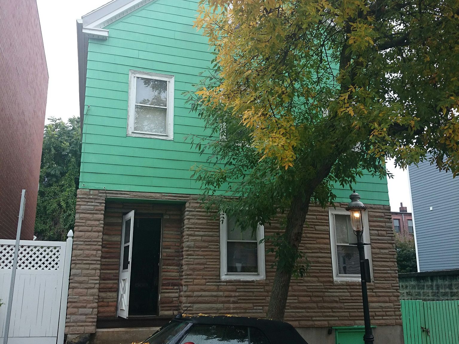 17 Albion Pl, Charlestown, MA 02129 Zillow