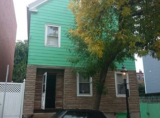 17 Albion Pl, Charlestown, MA 02129