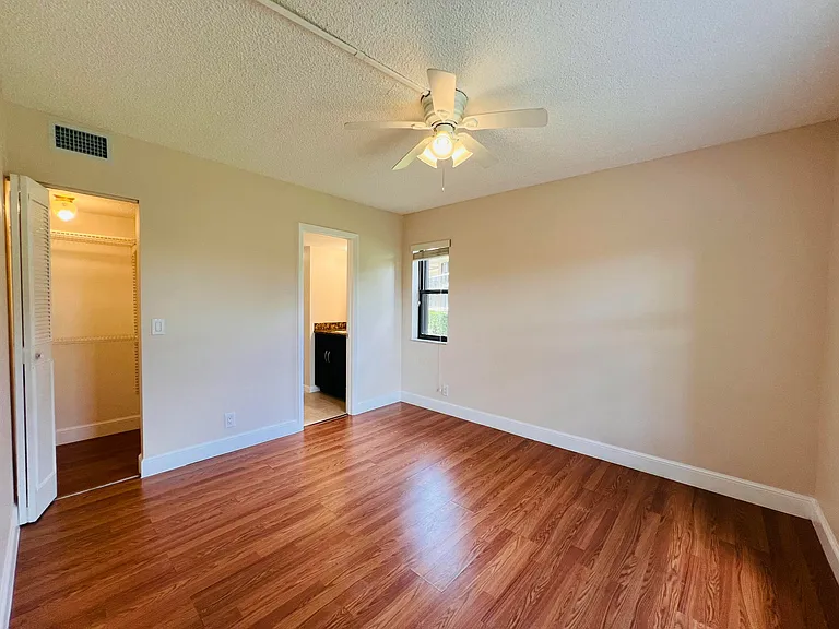 21890 Lake Forest Cir #101 — Photo 24