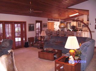 19400 SW 214th St, Miami, FL 33187