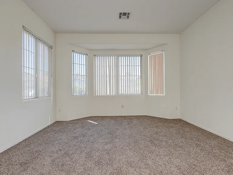 7583 W State Ave — Photo 26