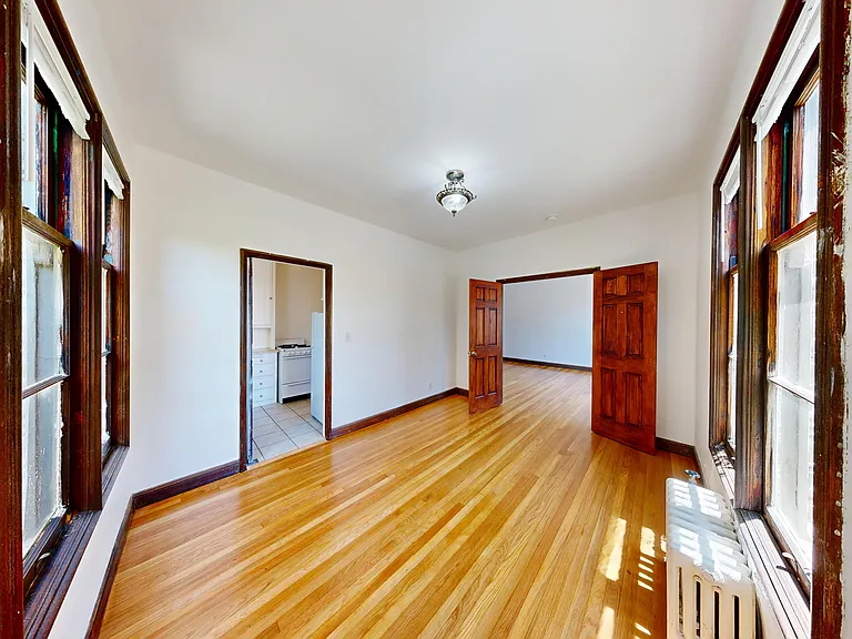 2605 Haste Street — Photo 27