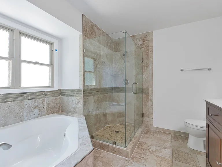 16770 E Prentice Ave — Photo 21