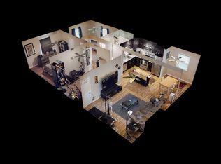 3521 Waycross Rd, Norfolk, VA 23513