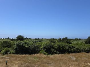615 Ocean Shores Blvd NW #315, Ocean Shores, WA