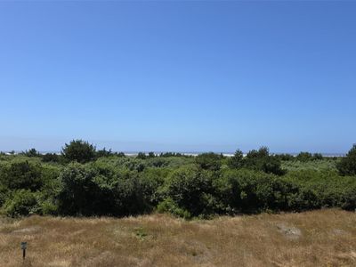 615 Ocean Shores Boulevard NW #315, Ocean Shores, WA, 98569