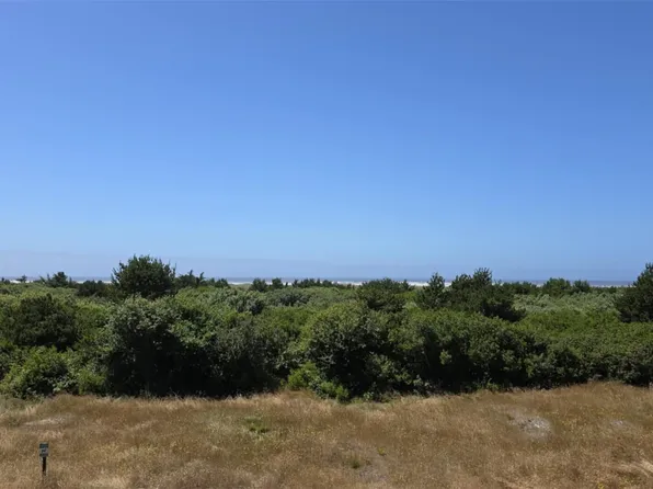 615 Ocean Shores Boulevard NW #315, Ocean Shores, WA 98569