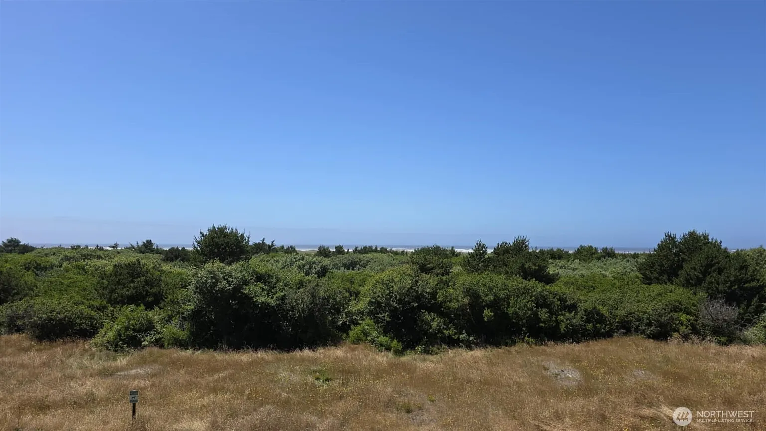 615 Ocean Shores Boulevard NW #315 photo 1
