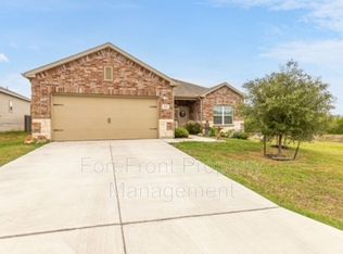 333 Franchi Way, New Braunfels, TX 78130