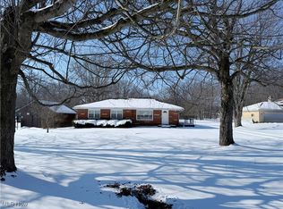 134 Maca Dr, Tallmadge, OH 44278