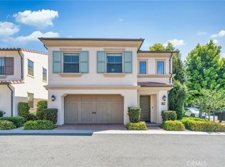 61 Ivory Petal, Irvine, CA 92620