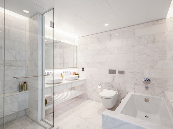 3 bedroom rental in Vancouver — photo 6