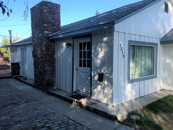 Quick and easy access