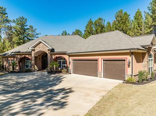 5067 Travertine Dr, Appling, GA 30802