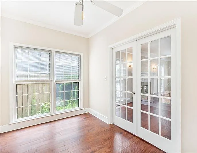 919 Bridgegate Dr NE — Photo 13