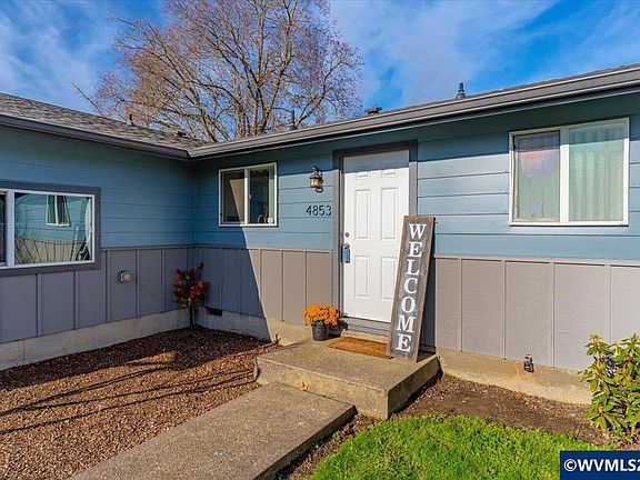 2nd image of 4853 Burntwood Ct SE