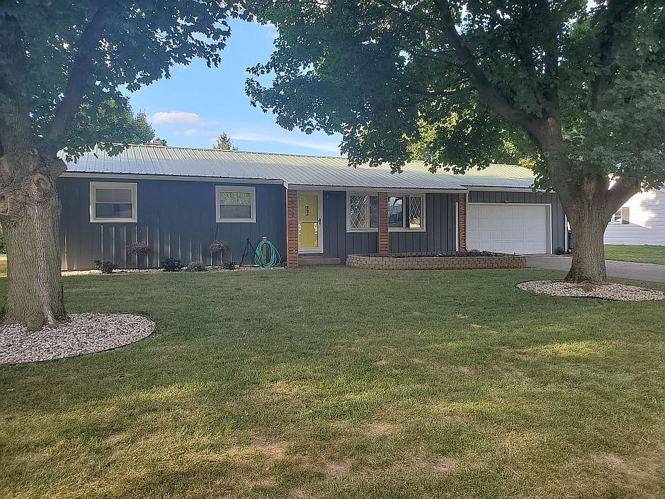 1st image of 612 Buckingham Dr