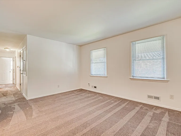 16 N High St #2 — Photo 7
