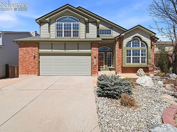 2nd image of 3860 Timberwood Ct