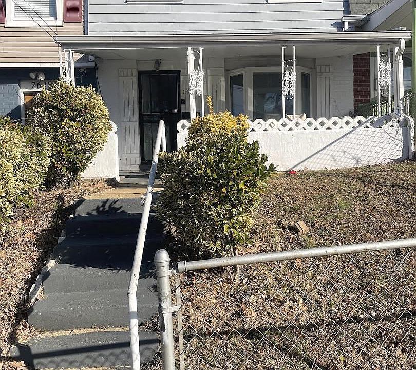 1st image of 7620 Allendale Cir