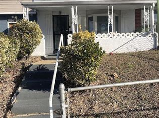 7620 Allendale Cir, Landover, MD 20785