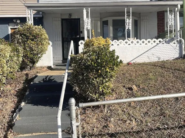 7620 Allendale Cir, Landover, MD 20785