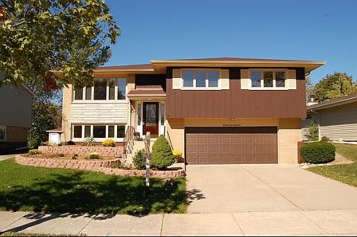 1st image of 7500 W 161st St