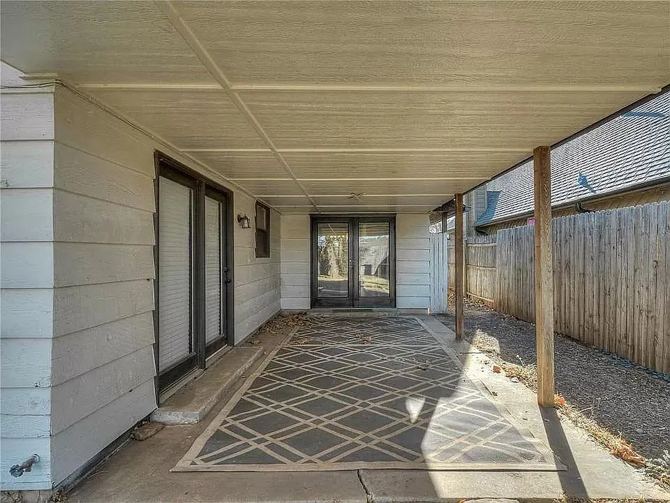 3 bed, 1497 sqft, $1,695 — Photo 4