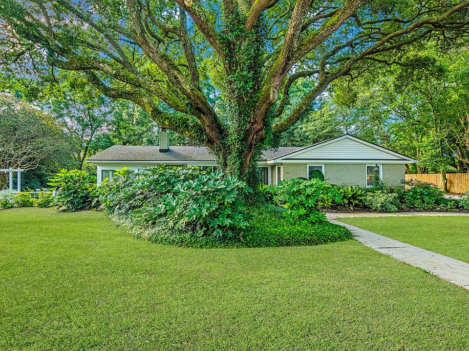 756 Fort Sumter Dr, Charleston, SC 29412 Zillow