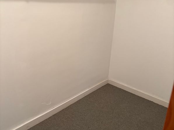 235 E Broadway St #1
