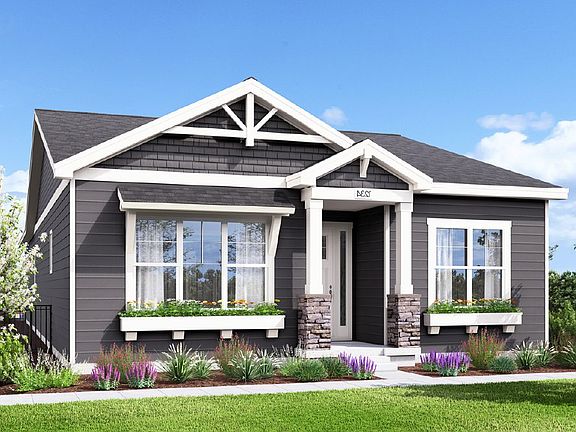 BW-Floorplan_2025_SD_Venture_FB_01