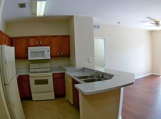 8103 Lillies Way APT 101, Orlando, FL 32825