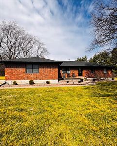 26408 E 227th St, Harrisonville, MO, 64701
