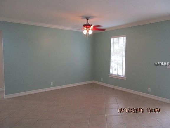 3rd image of 316 W Lake Victoria Cir