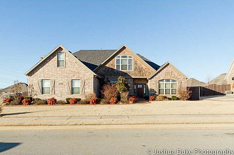 1st image of 3506 SW Cranbrook Ave