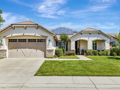 7617 Chatsworth Cir, Elk Grove, CA, 95757