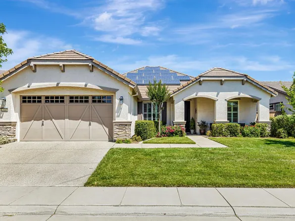 7617 Chatsworth Cir, Elk Grove, CA 95757