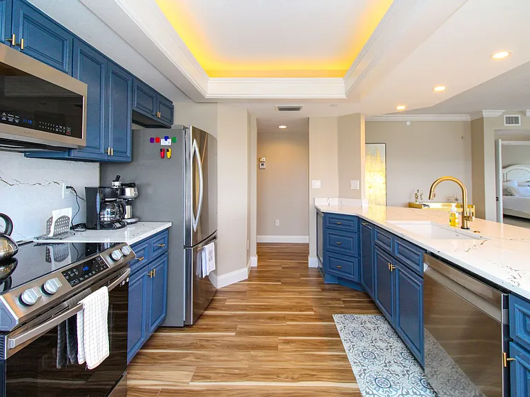 35 Bluebill Ave #B-702 — Photo 44