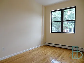 Rented by Miron Realty Group