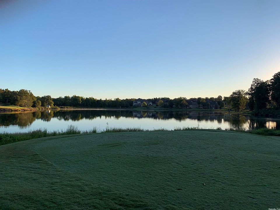 13 Greystone Blvd, Cabot, AR 72023 Zillow