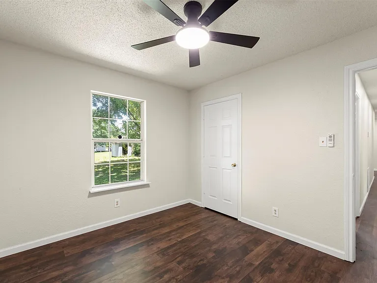 5941 Noel Ln — Photo 10