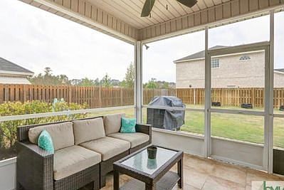 2nd image of 103 Armonia Ln