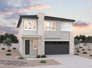 1850 E Kramer St, Mesa, AZ 85203