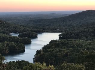 447 Falcon Hts, Jasper, GA 30143