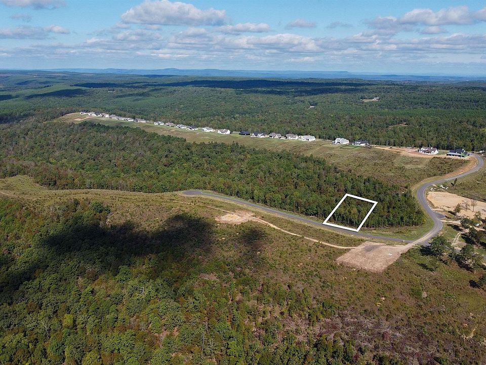 2nd image of LOT 27 Lakeview West Dr