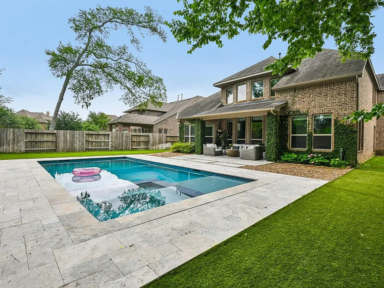 5306 Linden Field Ct — Photo 39
