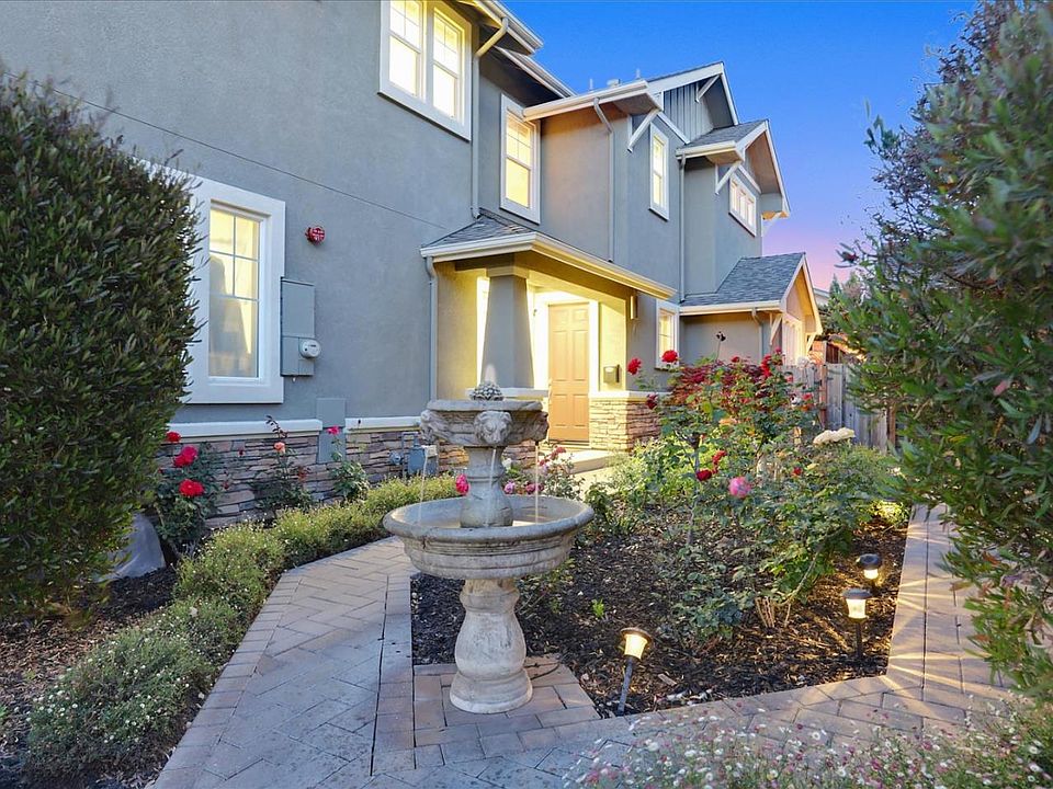 1st image of 844 Denardi Way