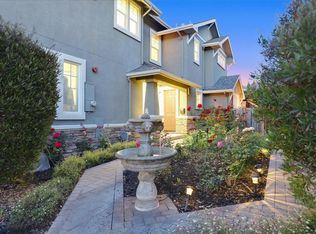 844 Denardi Way, San Jose, CA 95126