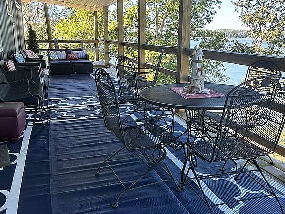 2nd image of 774 Ridge Dr